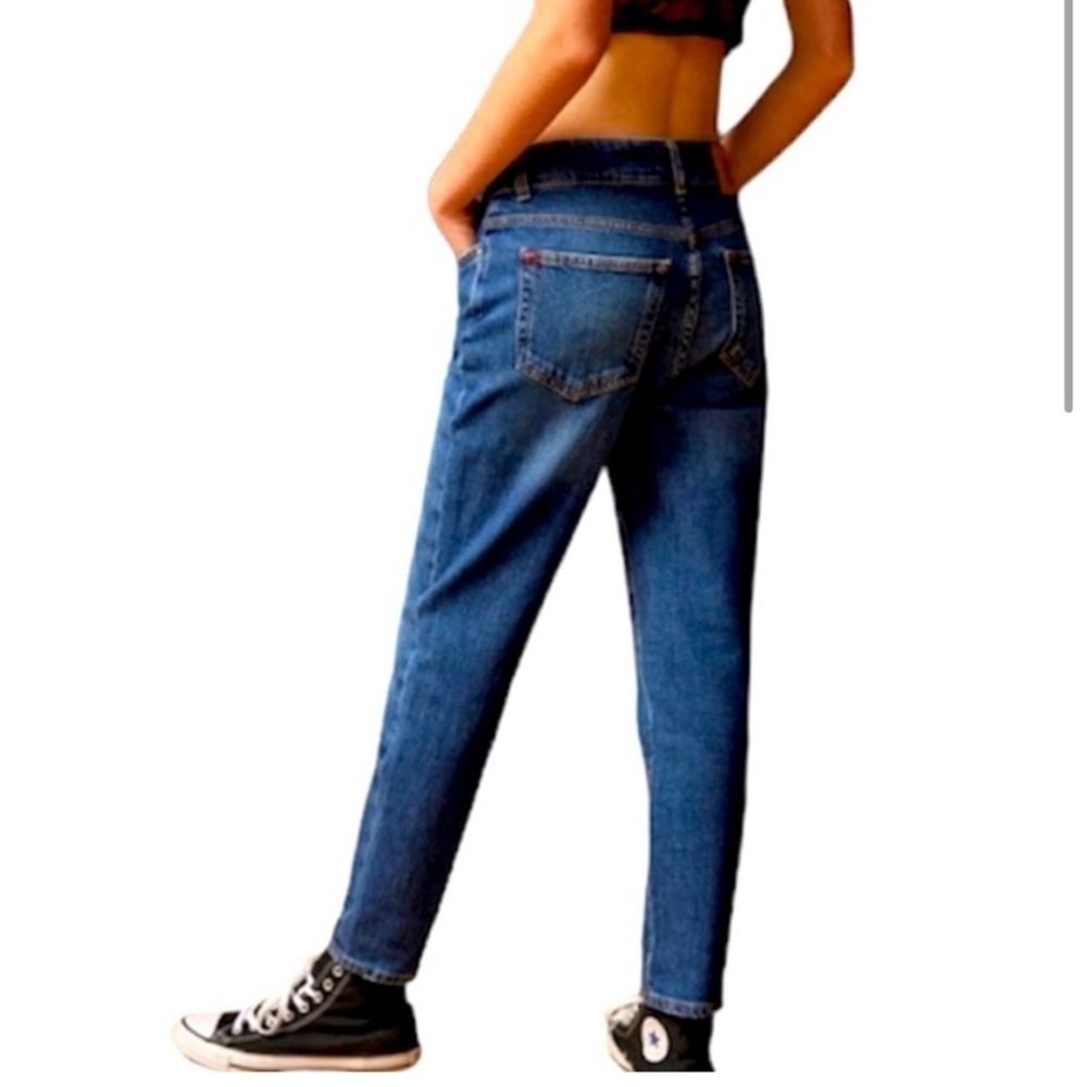 Women's BDG 90’s Vintage Jeans, Size 27